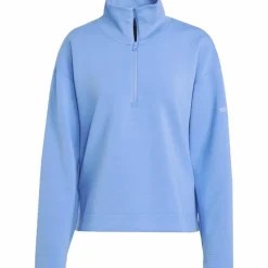 adidas · All Szn