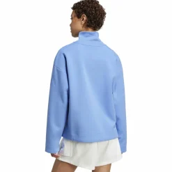 adidas · All Szn