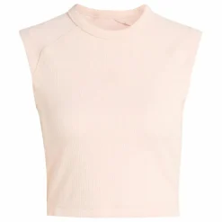 adidas · ALL SZN RIB TANKTOP