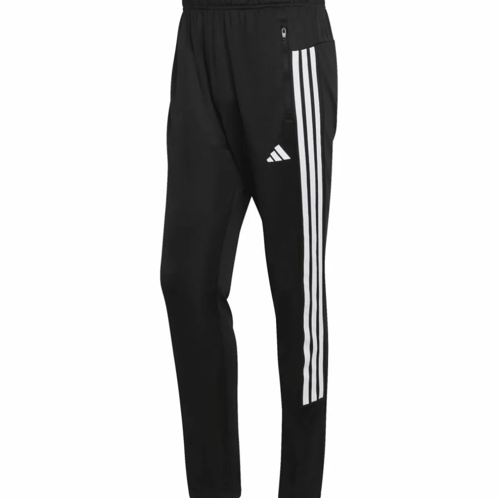adidas · ALLSET