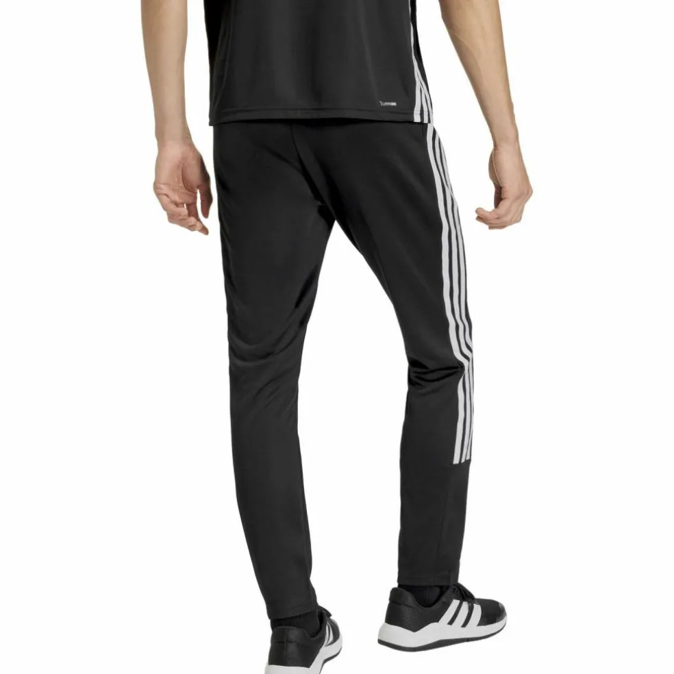 adidas · ALLSET