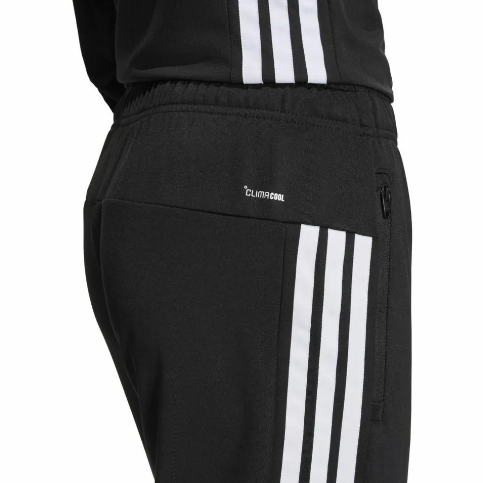 adidas · ALLSET