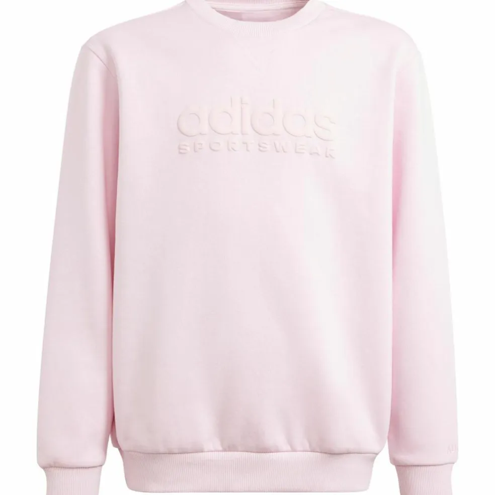adidas · ALLSZN GFX