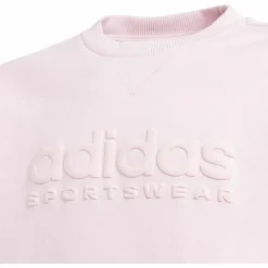 adidas · ALLSZN GFX