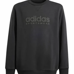 adidas · ALLSZN GFX