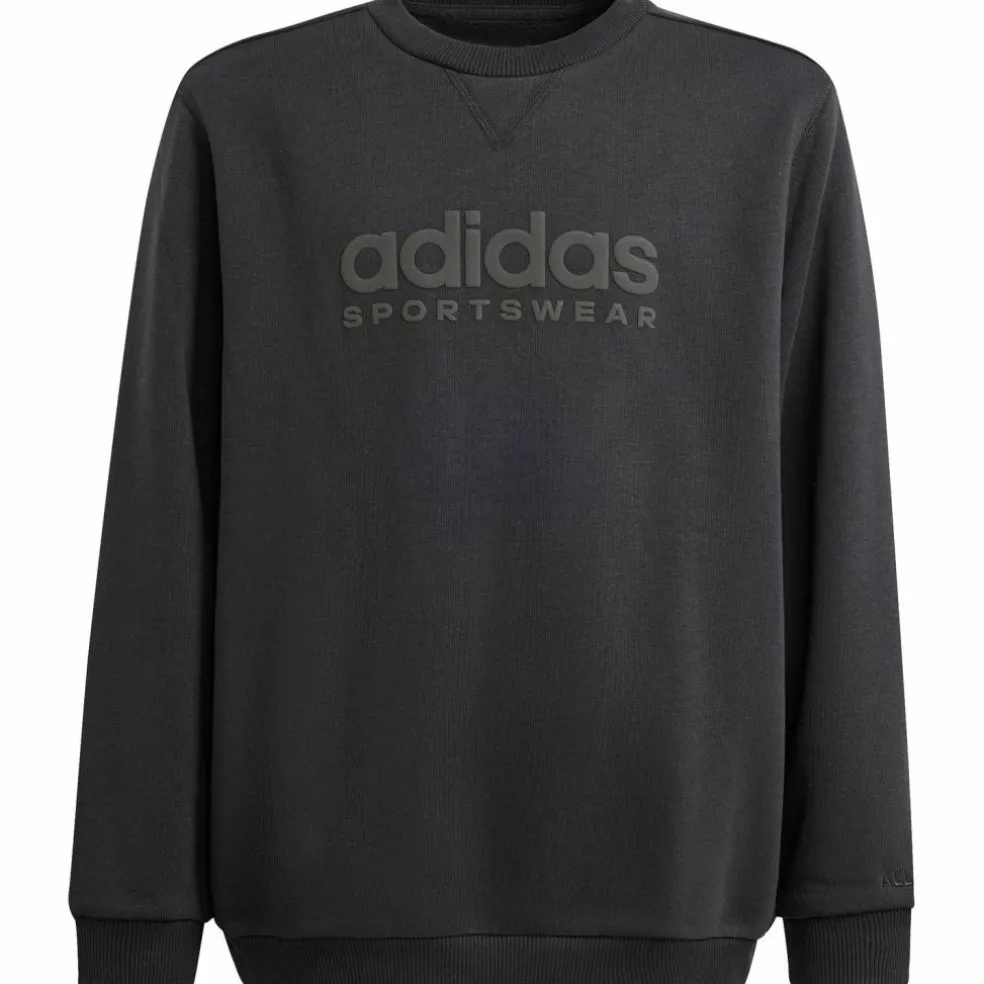 adidas · ALLSZN GFX