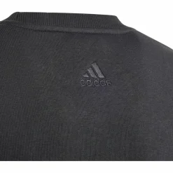 adidas · ALLSZN GFX