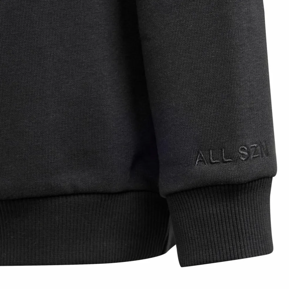 adidas · ALLSZN GFX