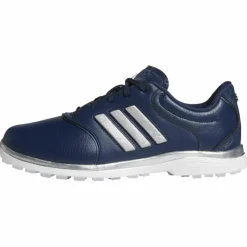 adidas · ALPHAFLEX ZOYSIA SPIKELESS GOLFSCHUH