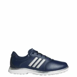 adidas · ALPHAFLEX ZOYSIA SPIKELESS GOLFSCHUH