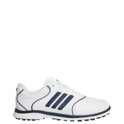 adidas · ALPHAFLEX ZOYSIA SPIKELESS GOLFSCHUH