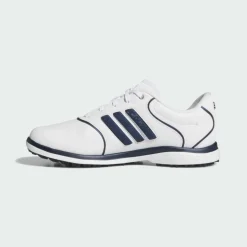 adidas · ALPHAFLEX ZOYSIA SPIKELESS GOLFSCHUH
