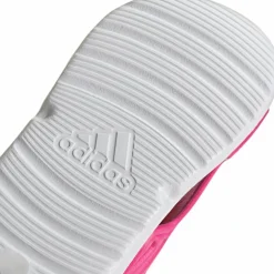 adidas · ALTASWIM