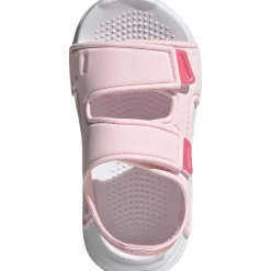 adidas · ALTASWIM