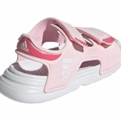 adidas · ALTASWIM