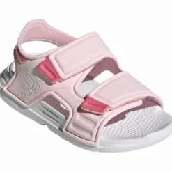 adidas · ALTASWIM