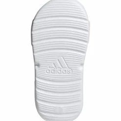 adidas · ALTASWIM