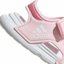 adidas · ALTASWIM