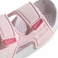 adidas · ALTASWIM