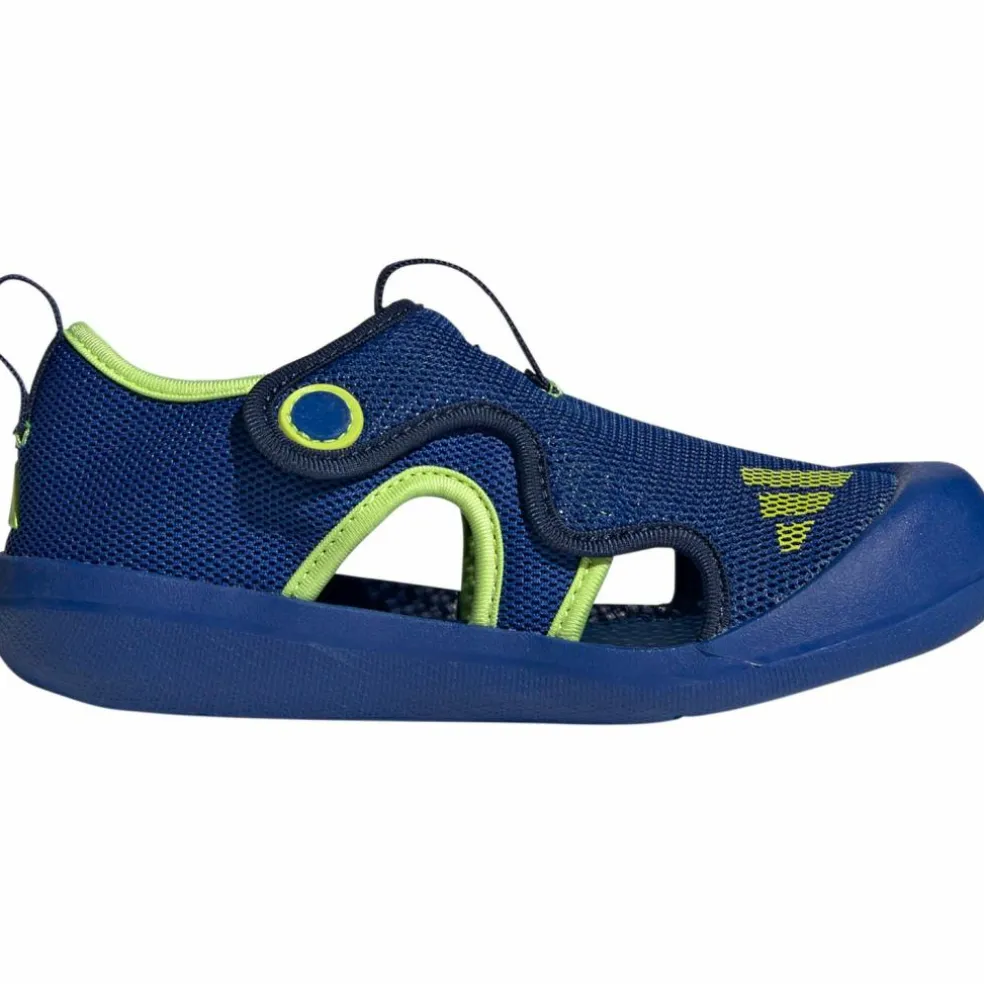 adidas · ALTAVENTURE 3