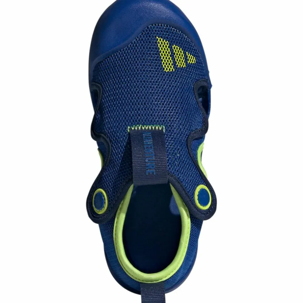 adidas · ALTAVENTURE 3