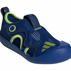 adidas · ALTAVENTURE 3