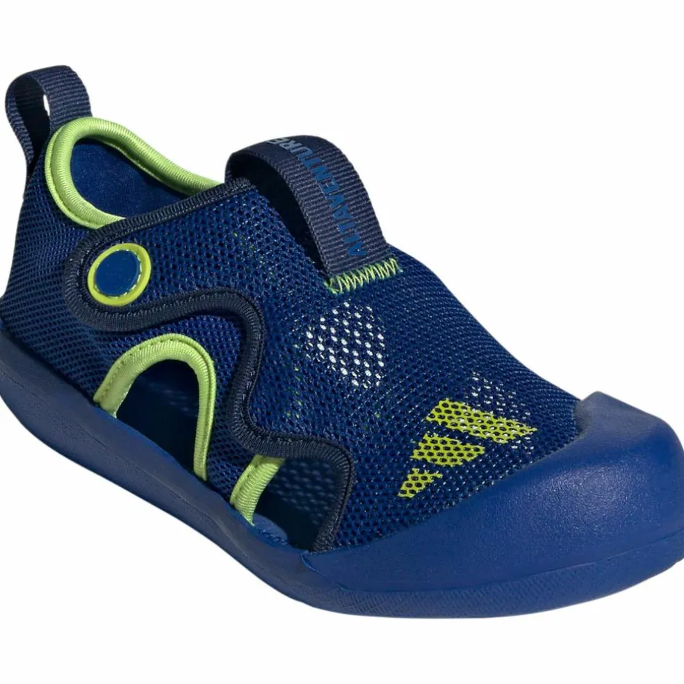 adidas · ALTAVENTURE 3
