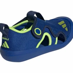 adidas · ALTAVENTURE 3