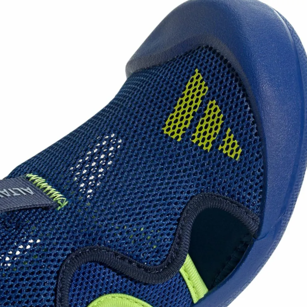 adidas · ALTAVENTURE 3