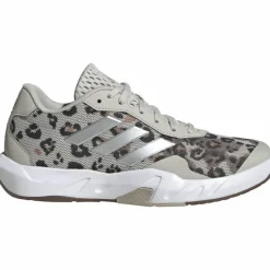 adidas · AMPLIMOVE TRAINER