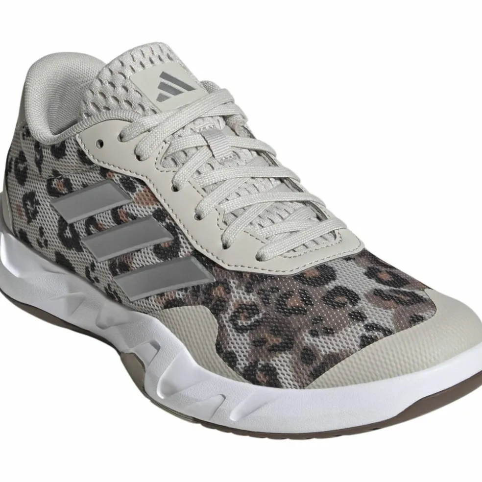 adidas · AMPLIMOVE TRAINER