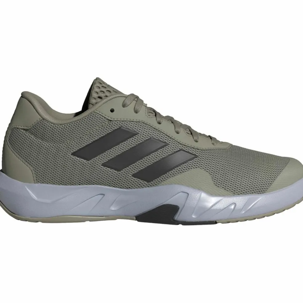 adidas · AMPLIMOVE TRAINER