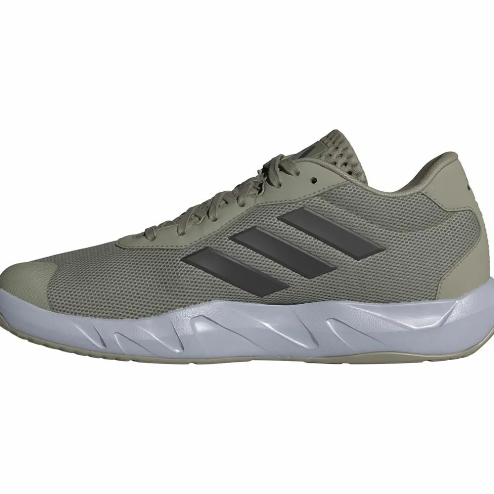 adidas · AMPLIMOVE TRAINER