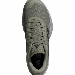 adidas · AMPLIMOVE TRAINER