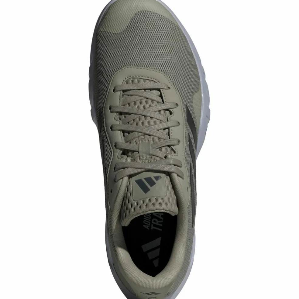 adidas · AMPLIMOVE TRAINER