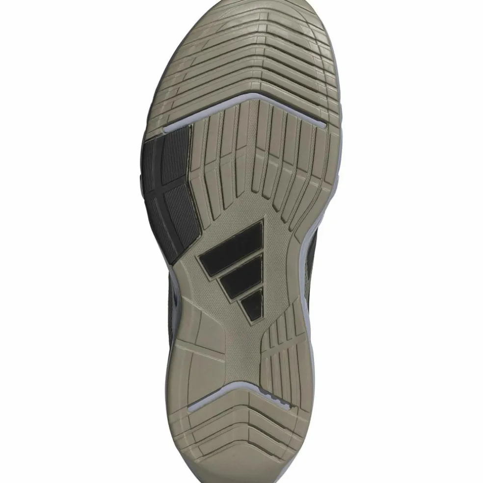 adidas · AMPLIMOVE TRAINER