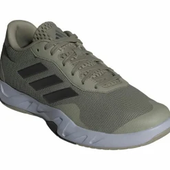 adidas · AMPLIMOVE TRAINER