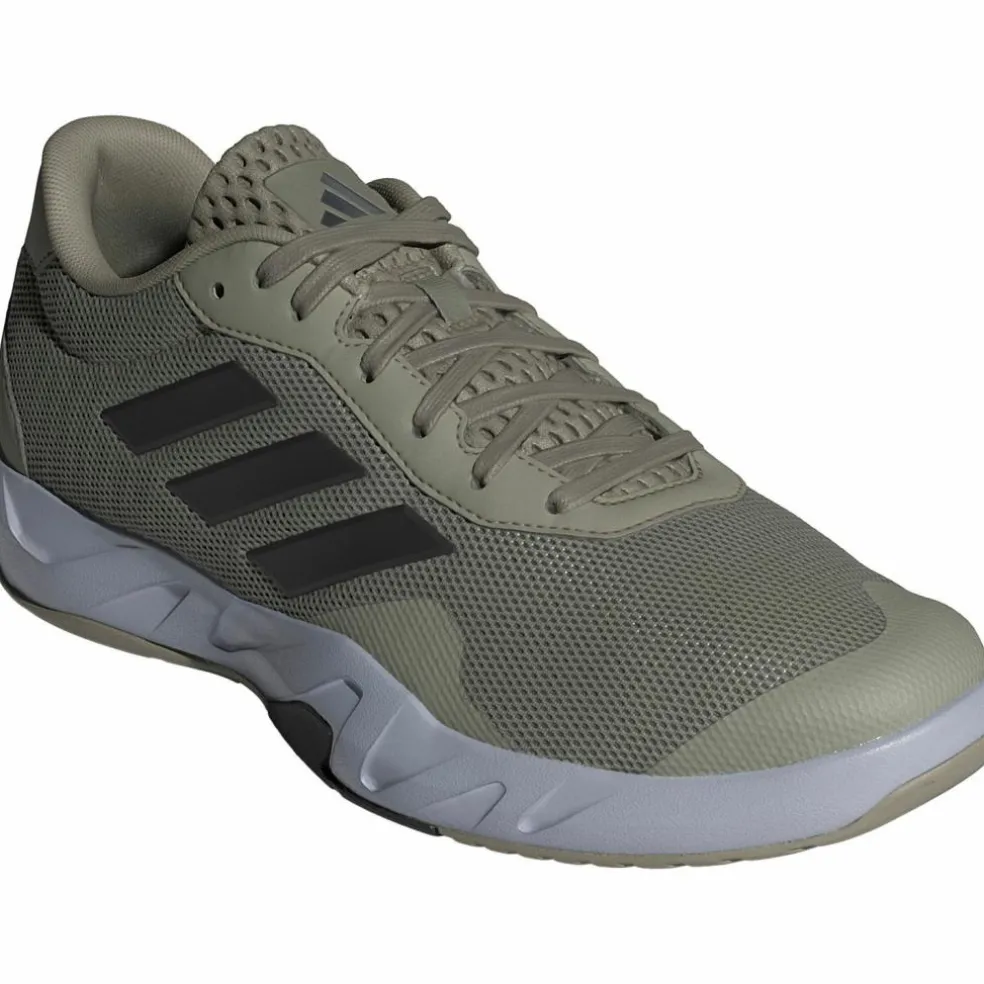 adidas · AMPLIMOVE TRAINER