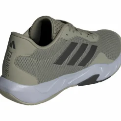 adidas · AMPLIMOVE TRAINER