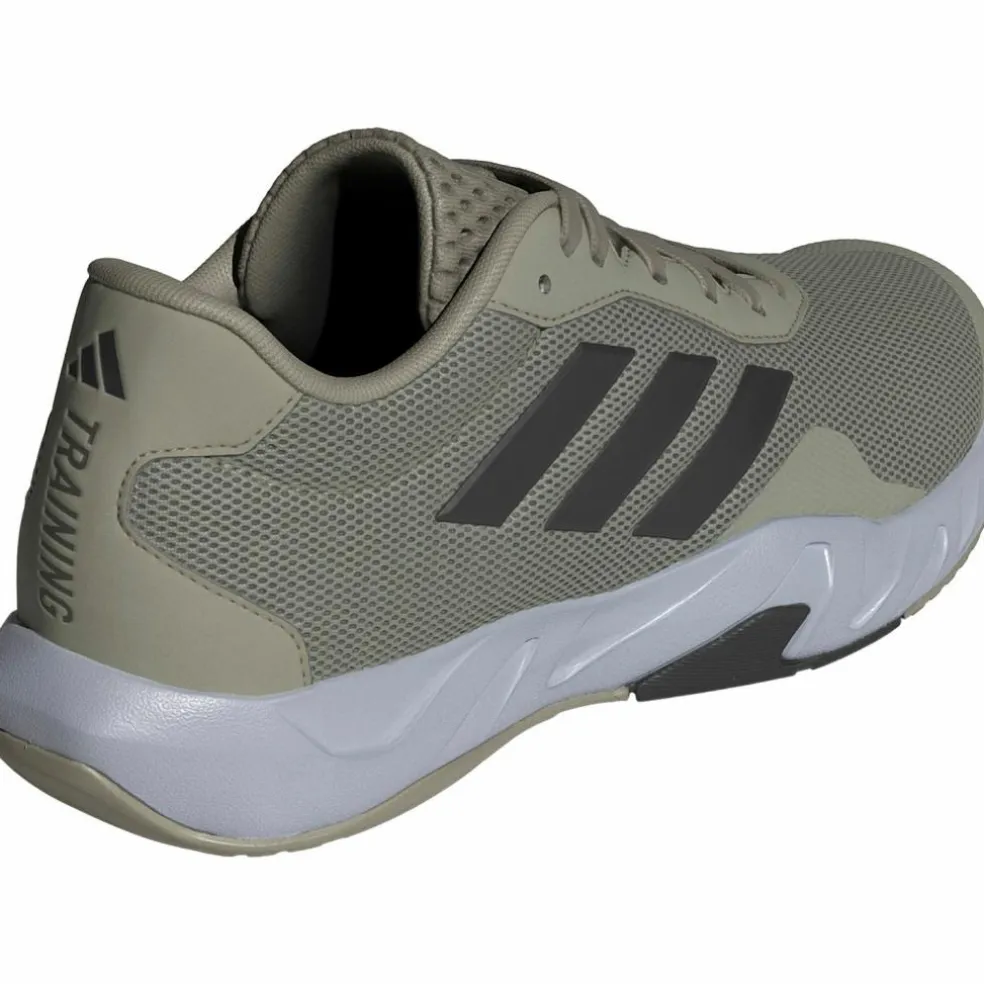adidas · AMPLIMOVE TRAINER