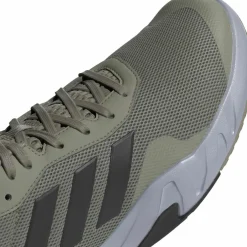 adidas · AMPLIMOVE TRAINER
