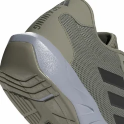 adidas · AMPLIMOVE TRAINER
