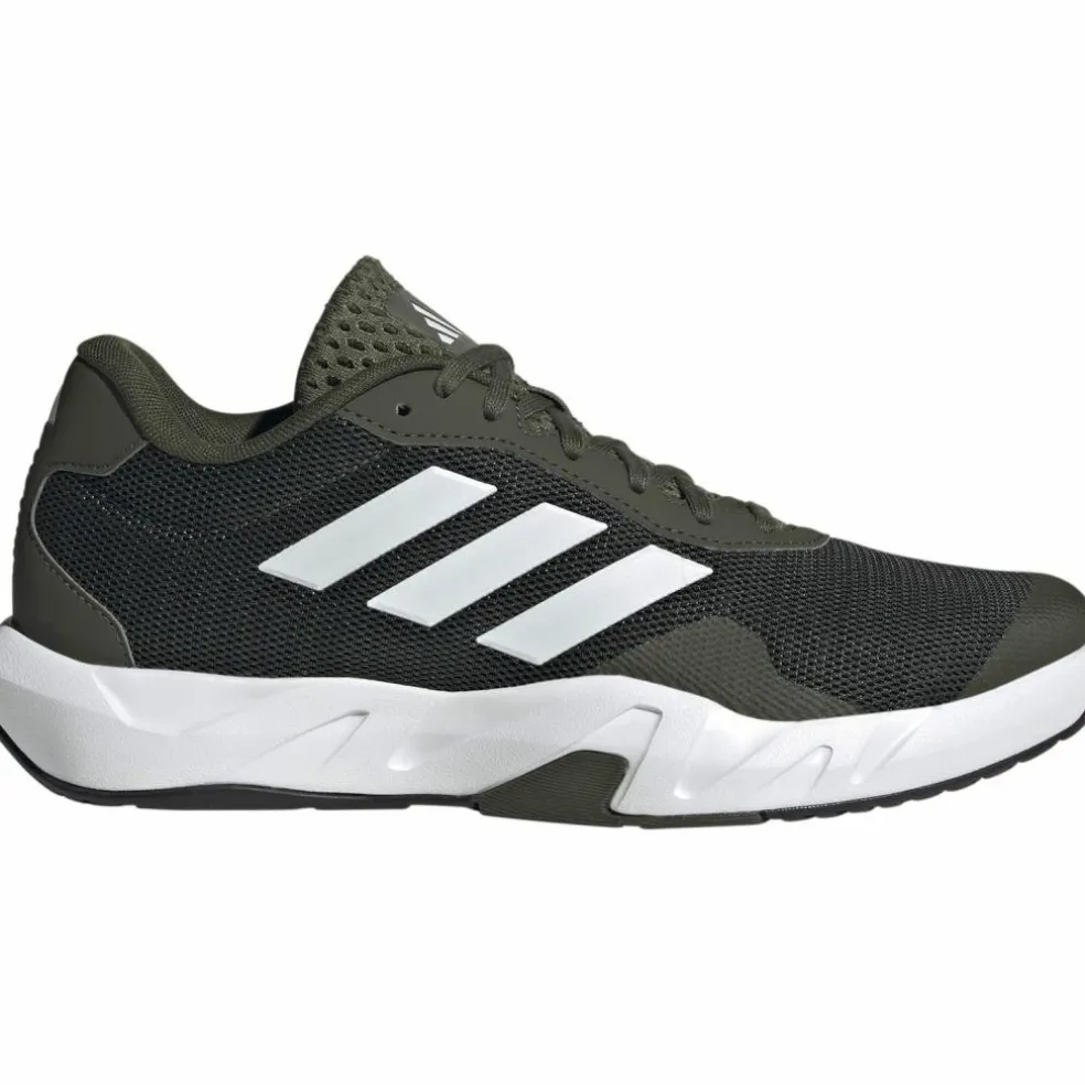adidas · AMPLIMOVE TRAINER
