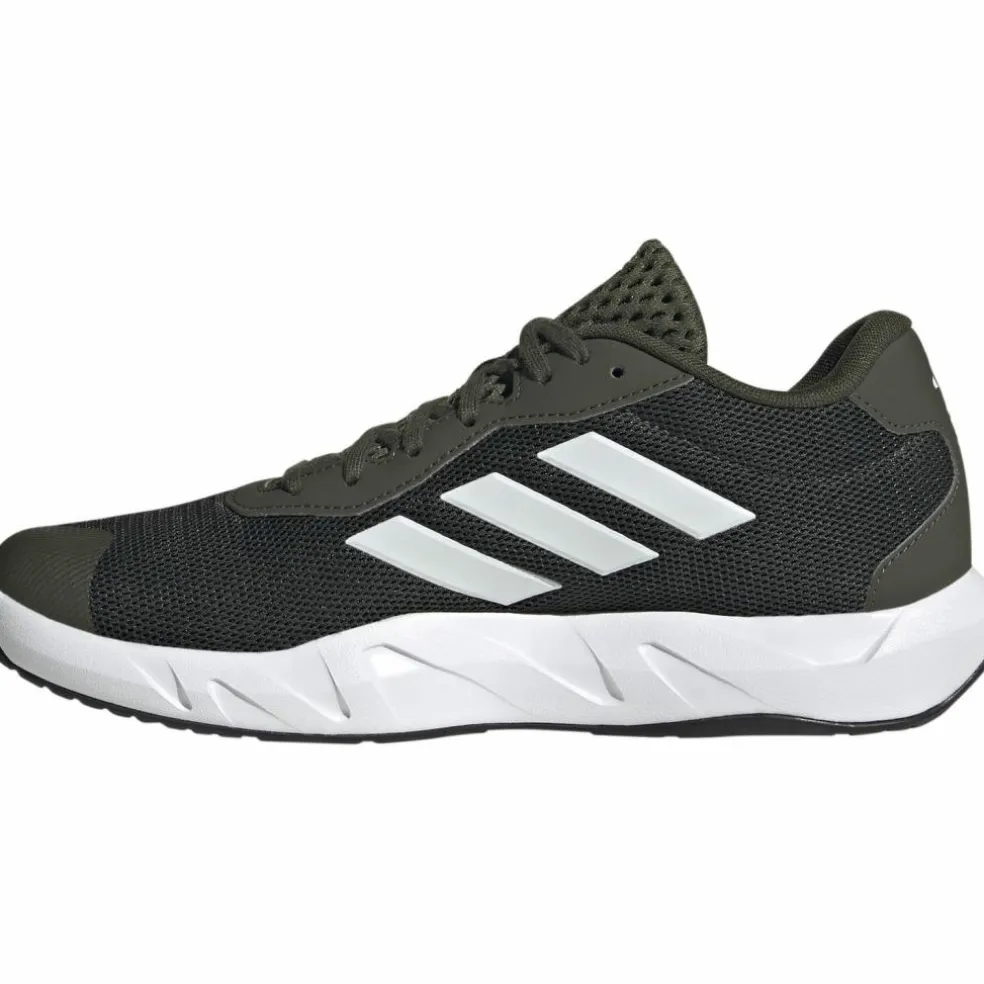 adidas · AMPLIMOVE TRAINER