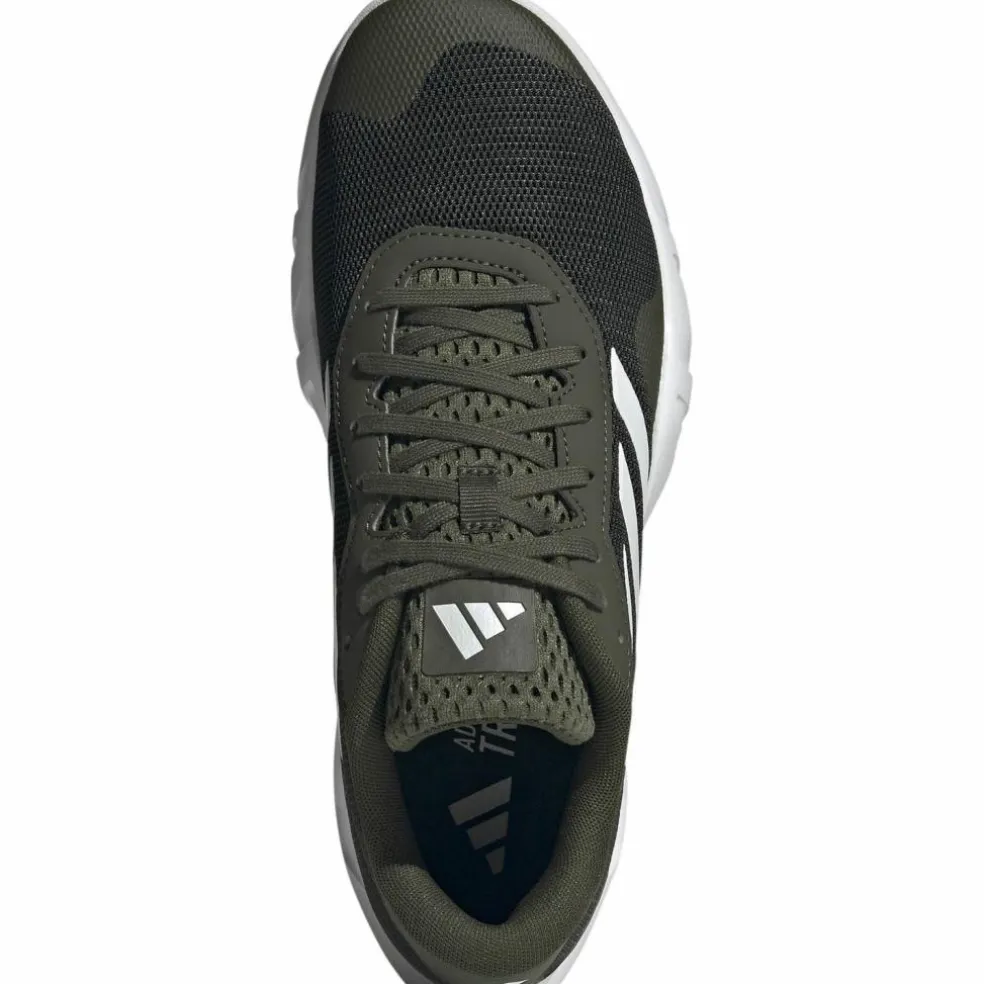 adidas · AMPLIMOVE TRAINER