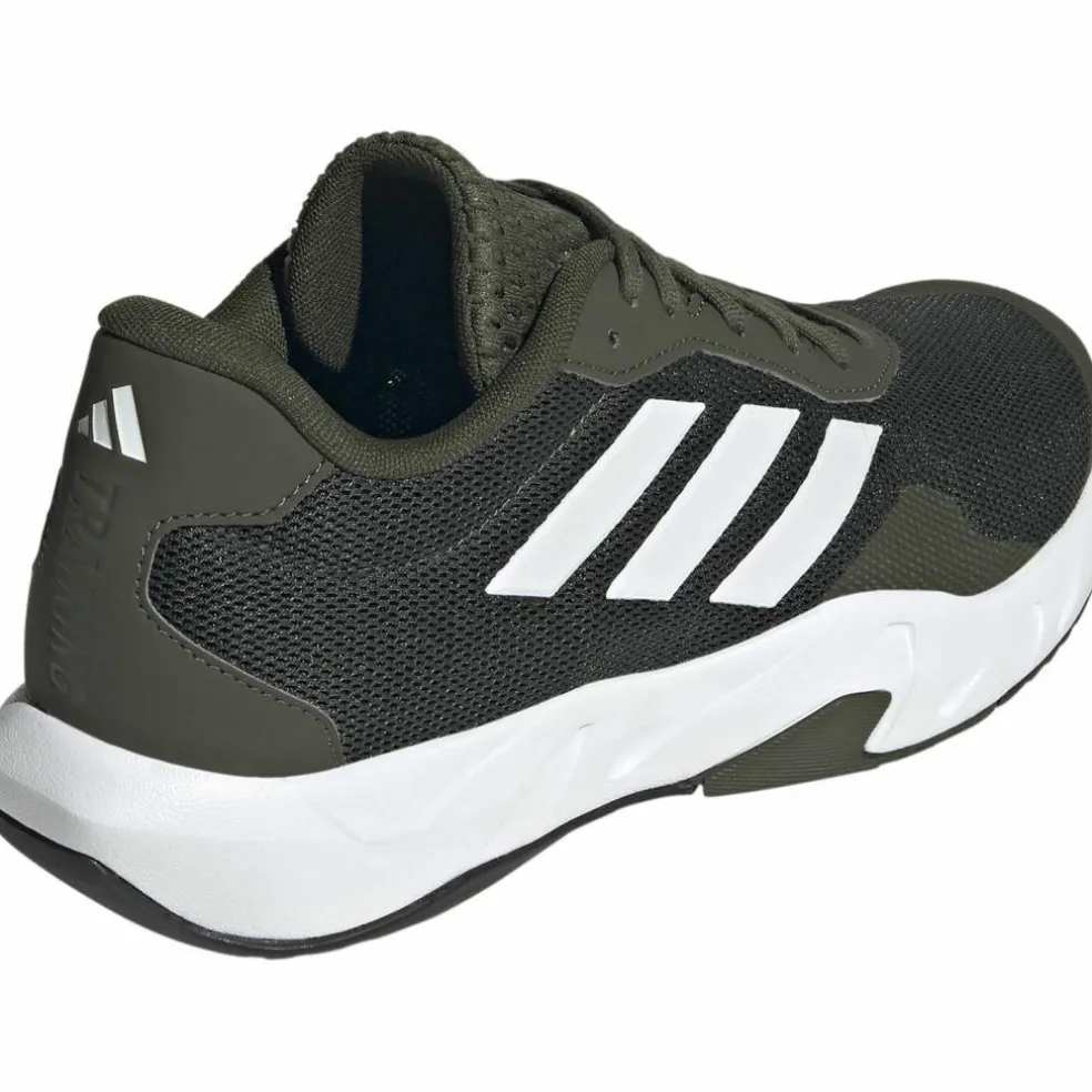 adidas · AMPLIMOVE TRAINER