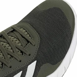 adidas · AMPLIMOVE TRAINER
