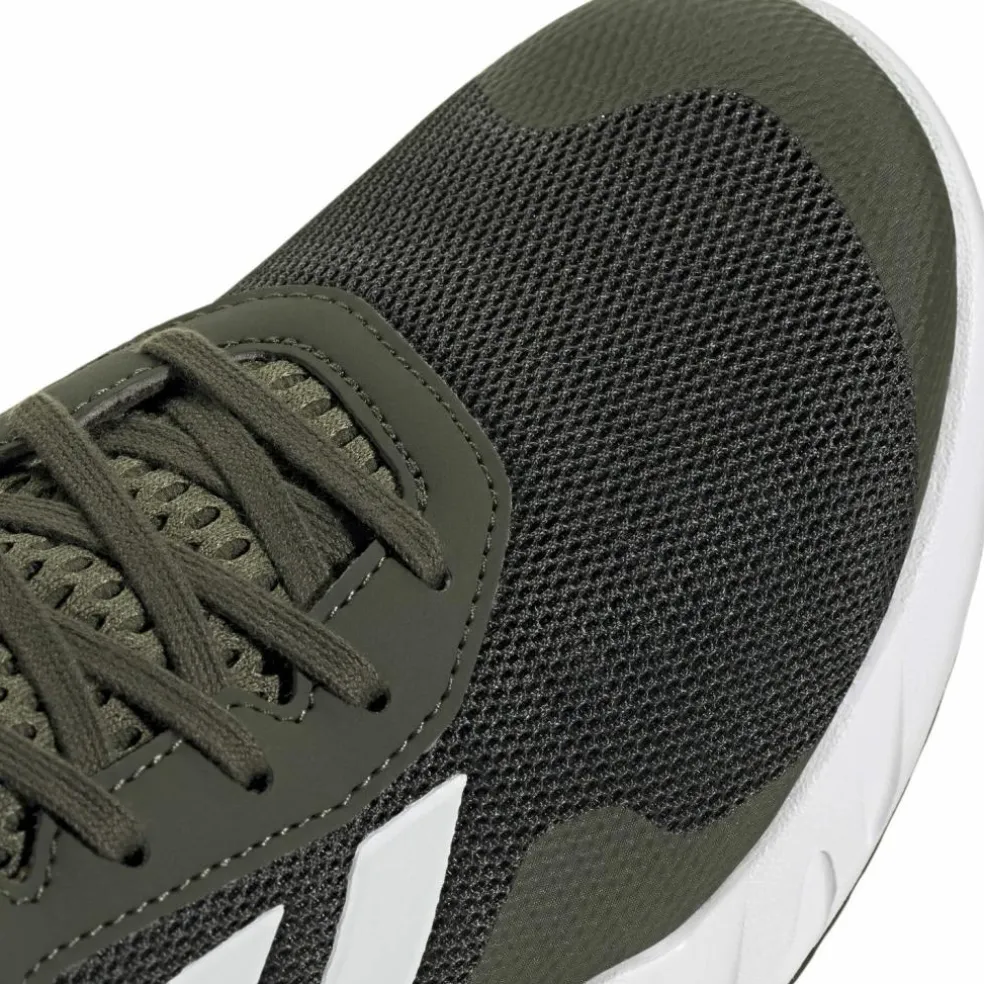adidas · AMPLIMOVE TRAINER