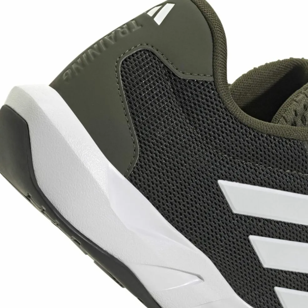 adidas · AMPLIMOVE TRAINER