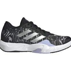 adidas · AMPLIMOVE TRAINER